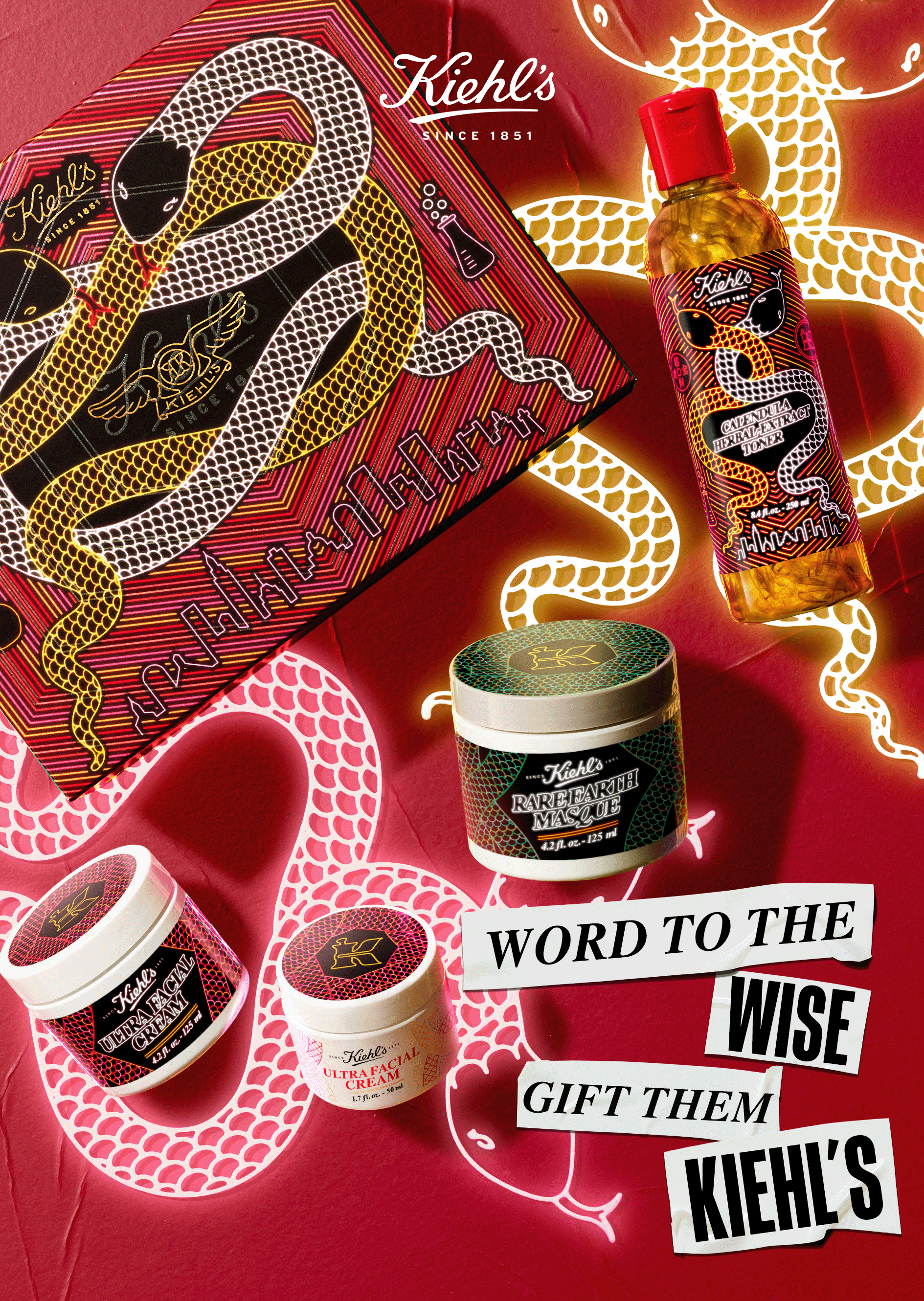 YOS_KV_GIFTING_1_Animation.gif
