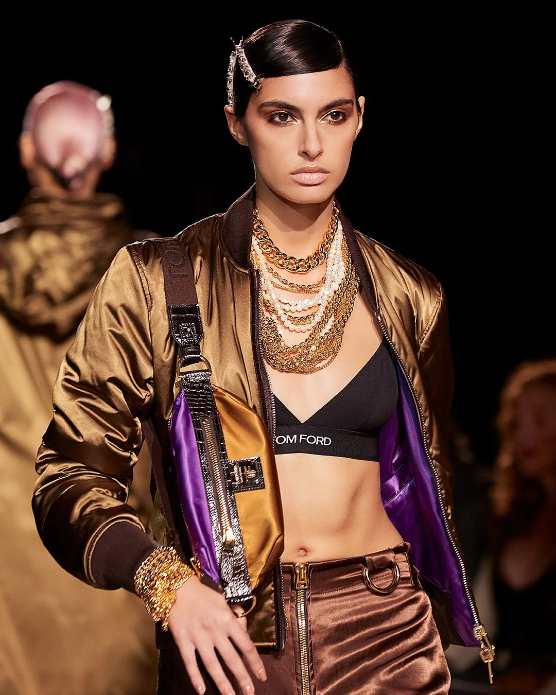 TFB_2021_RunwaySS22_ModelRunway_Anisa_1080x1350.jpg