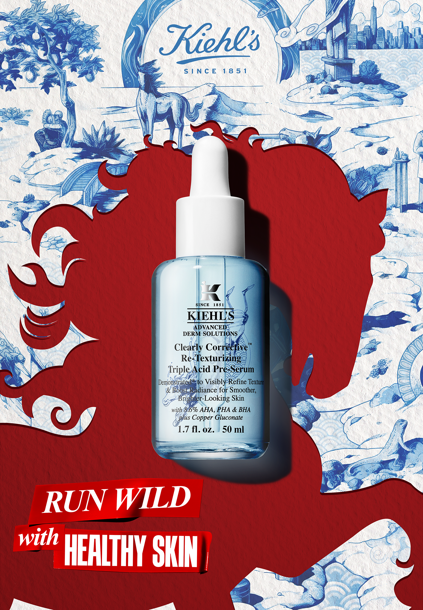 SDCASYOH_CCDSS-V copy.png