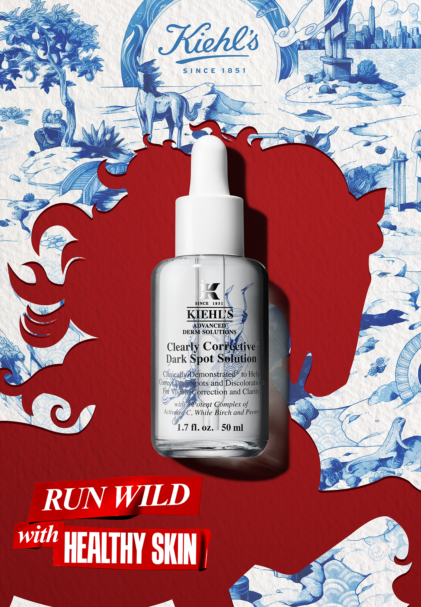 SSSYOH_CCDSS-V copy.png