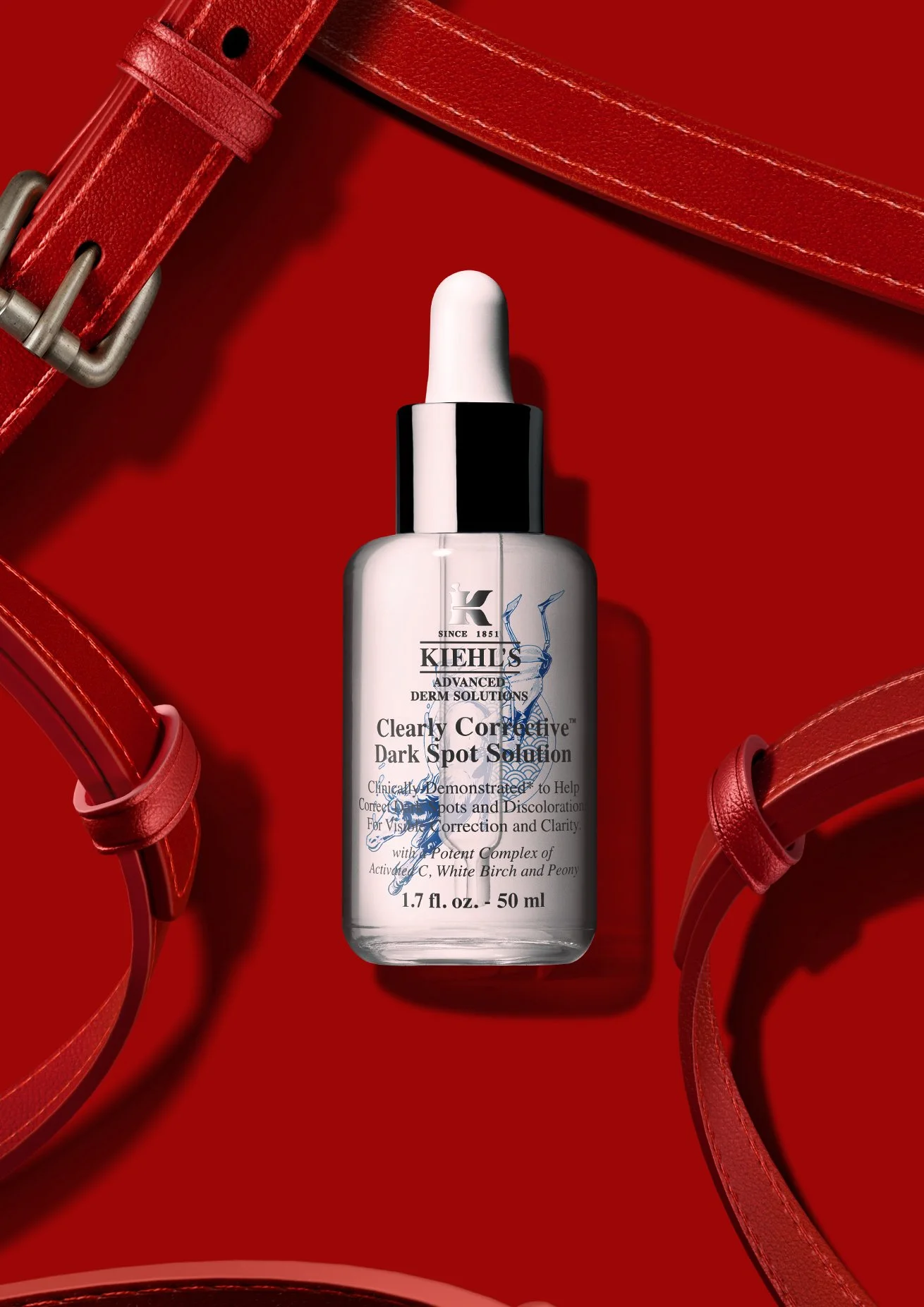 Dark Spot Solutions.jpg