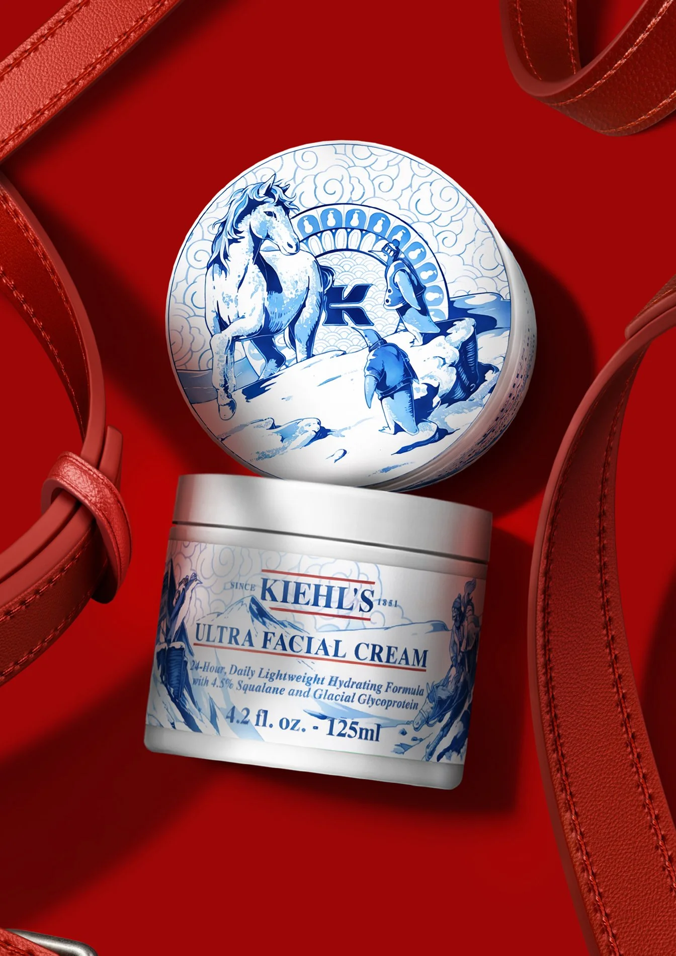 sRare Earth copy.jpg