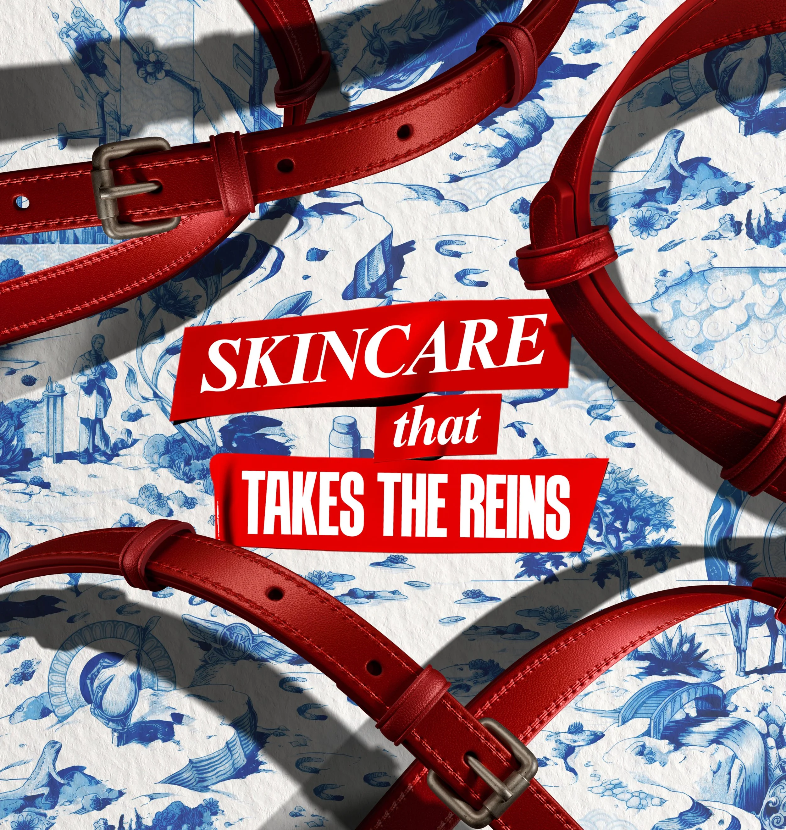 PEELPEEL H copy 2.jpg