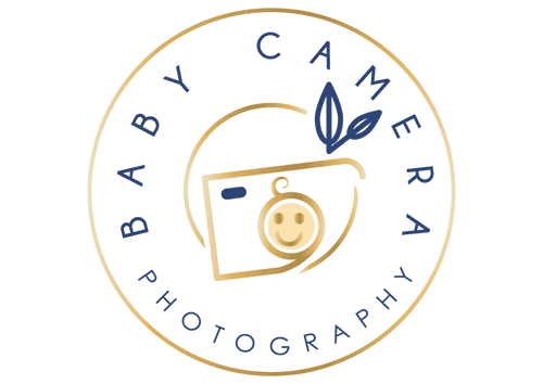 Baby Camera