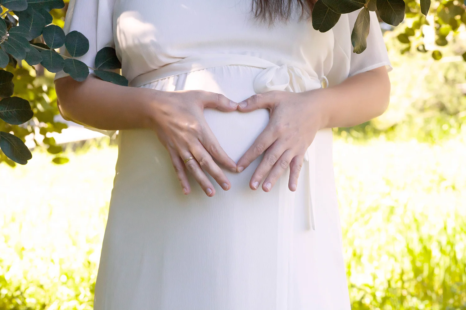 maternity-20.jpg