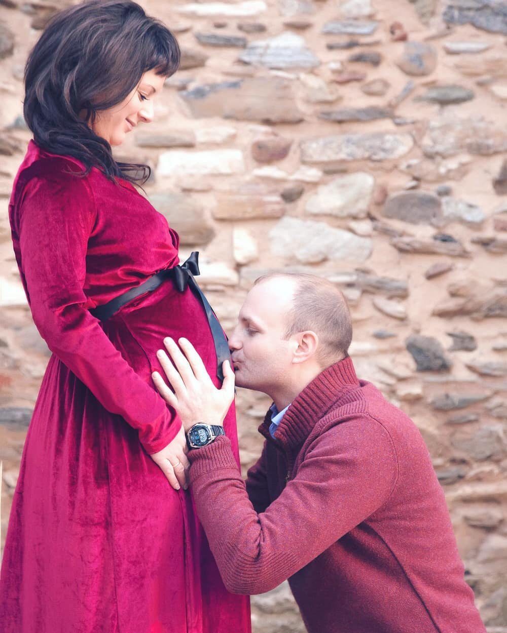 ❤ Valentines photoshoot ❤
13-14 &Phi;&epsilon;&beta;&rho;&omicron;&upsilon;&alpha;&rho;ί&omicron;&upsilon; 

#photooftheday #maternity #&epsilon;&gamma;&kappa;&upsilon;&mu;&omicron;&sigma;ύ&nu;&eta; #&epsilon;&gamma;&kappa;&upsilon;&mu;&omicron;&sigm