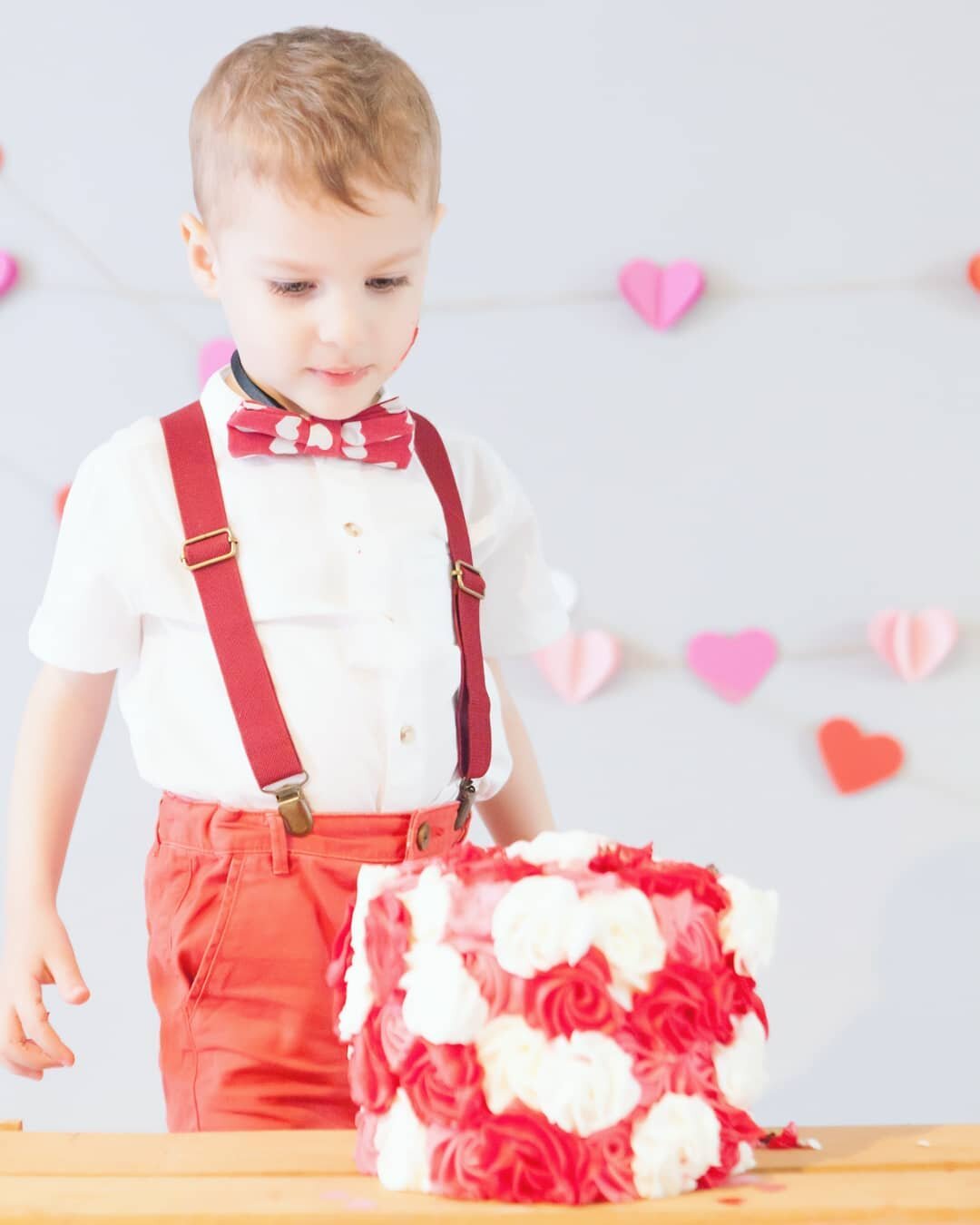 ❤Happy Valentine's day!!!❤