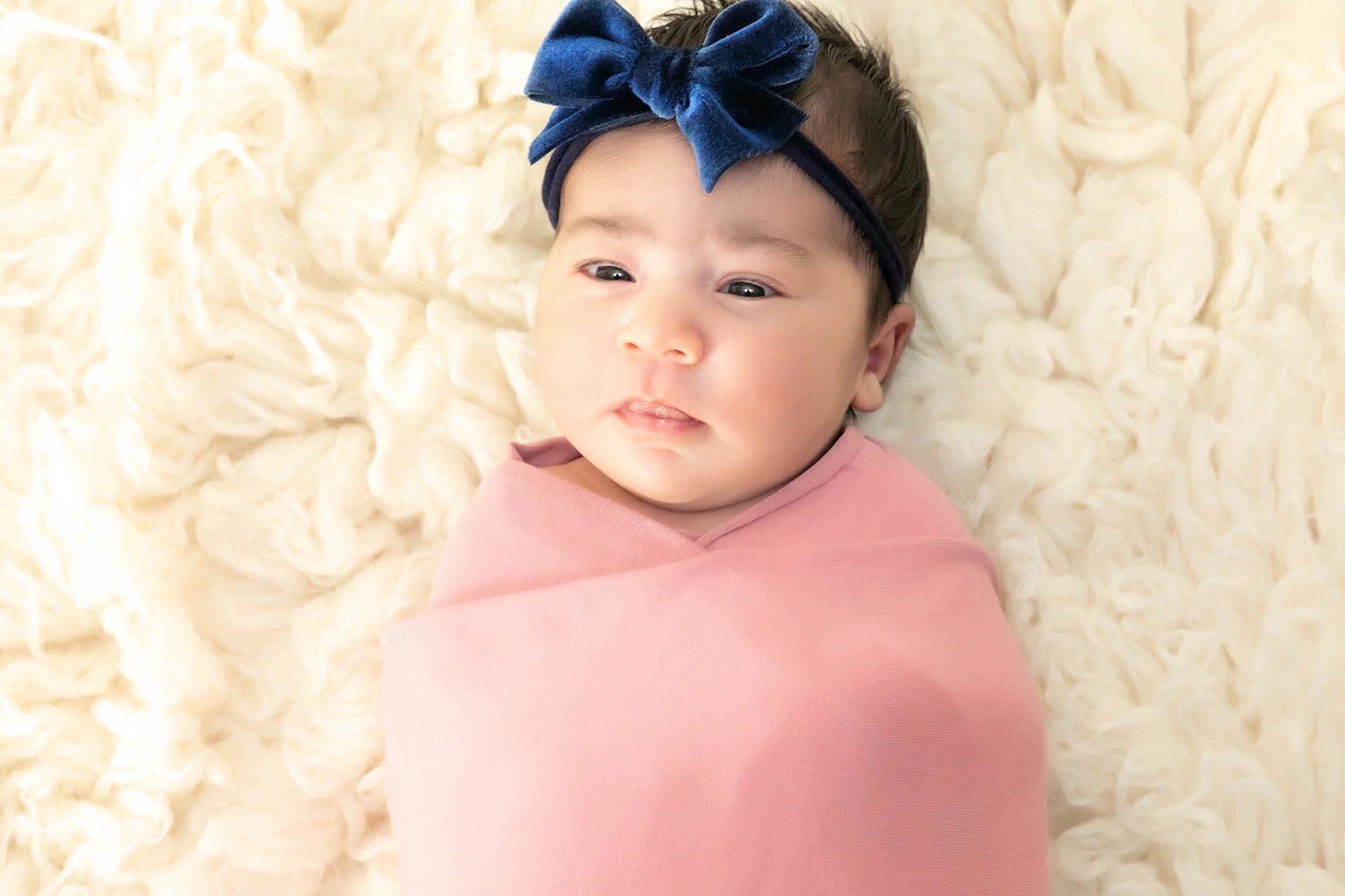 Δεύτερο μωράκι μετά απο καιρό!