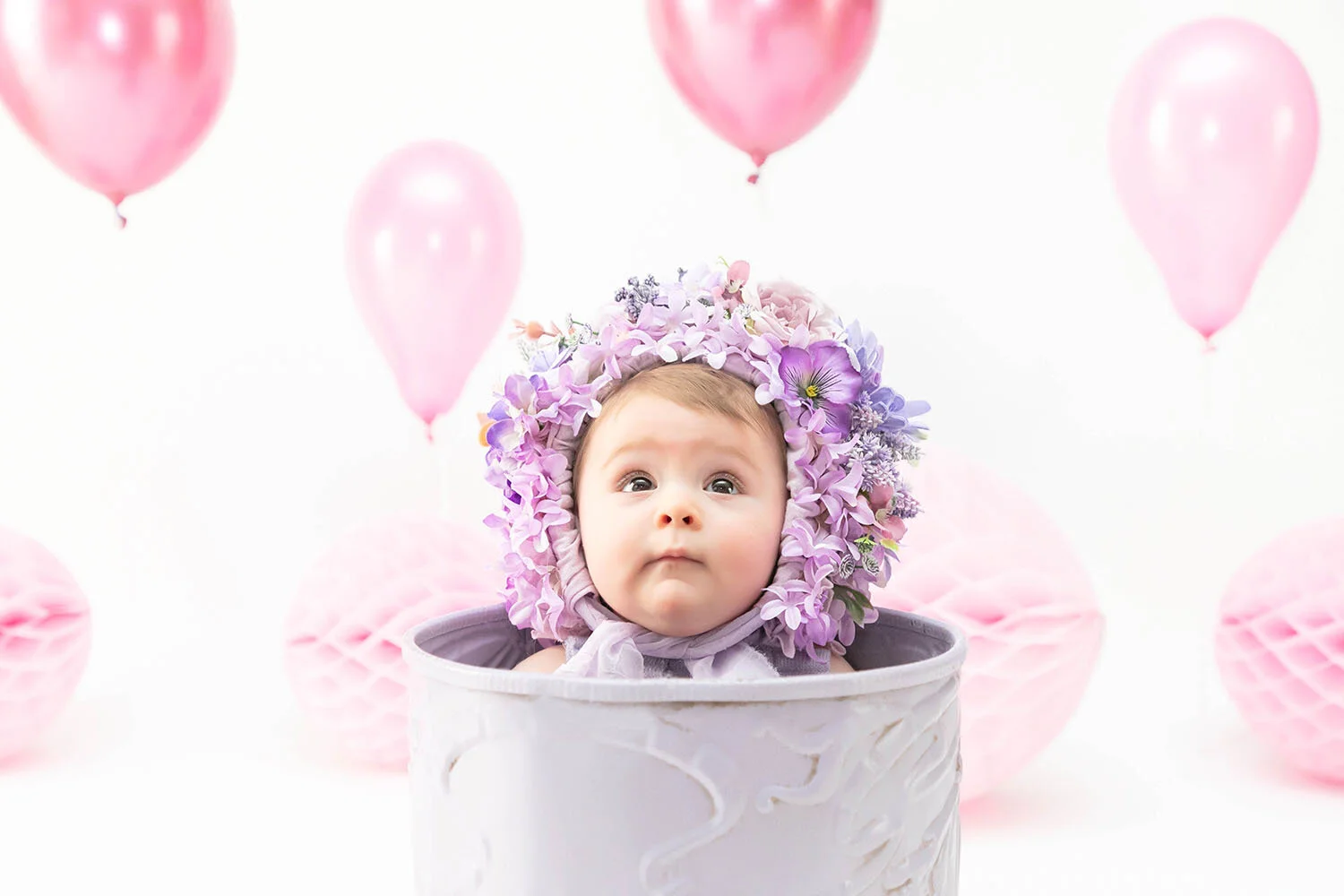 Φωτογράφιση Αγίου Βαλεντίνου 2021