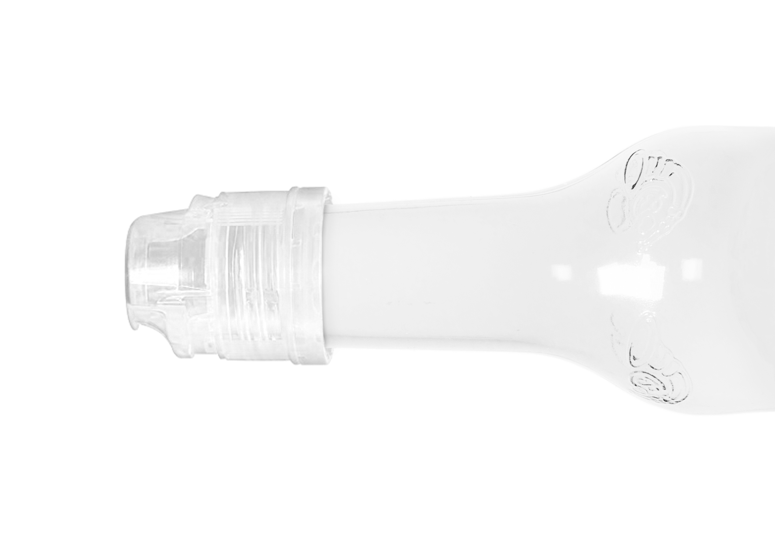 BottleCap2.png