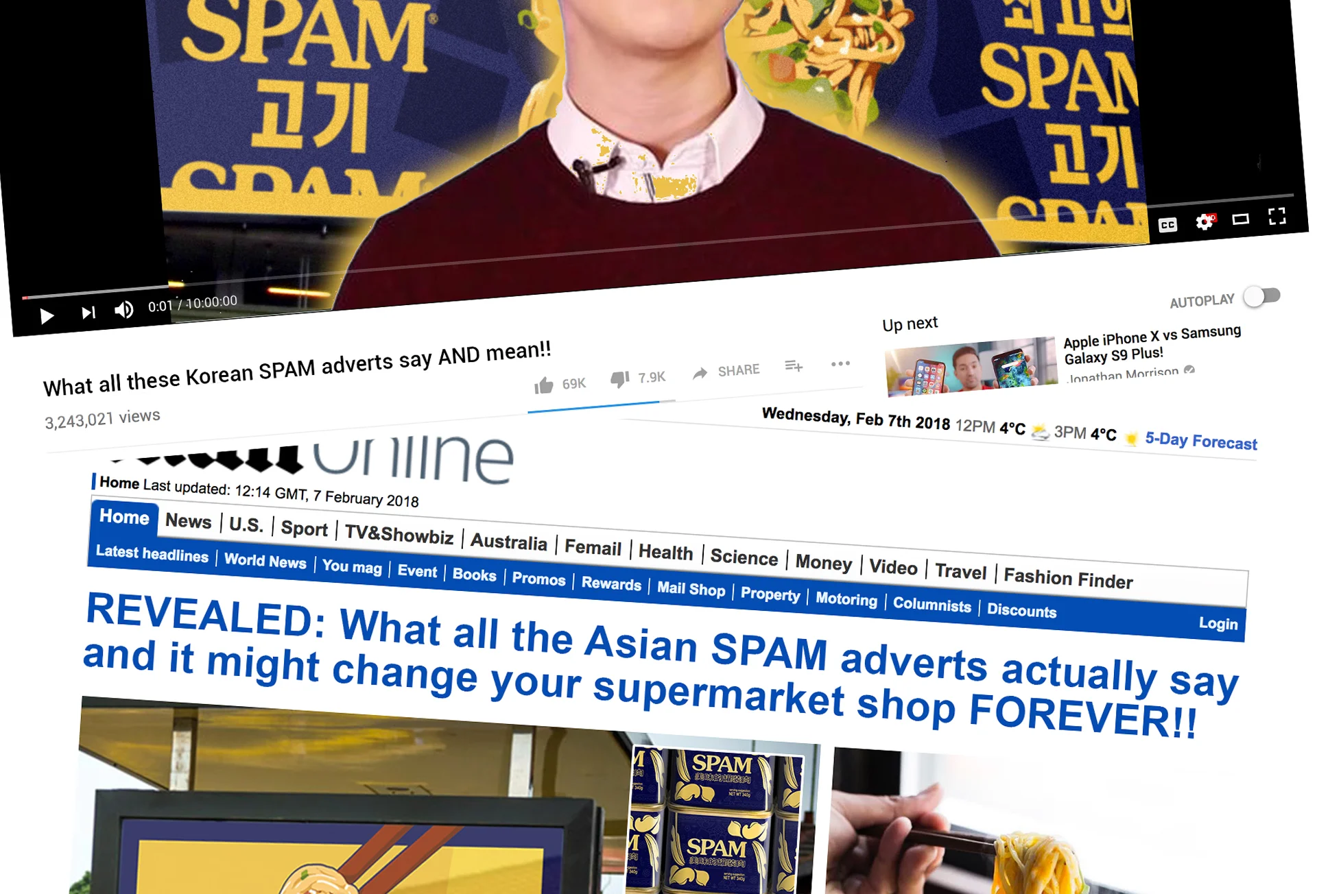 spamreveal.jpg
