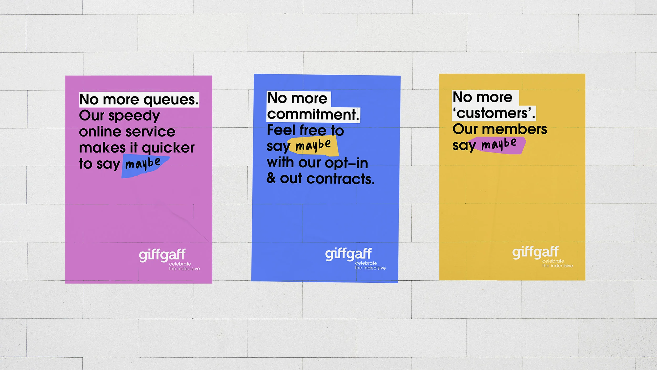 Posters.jpg