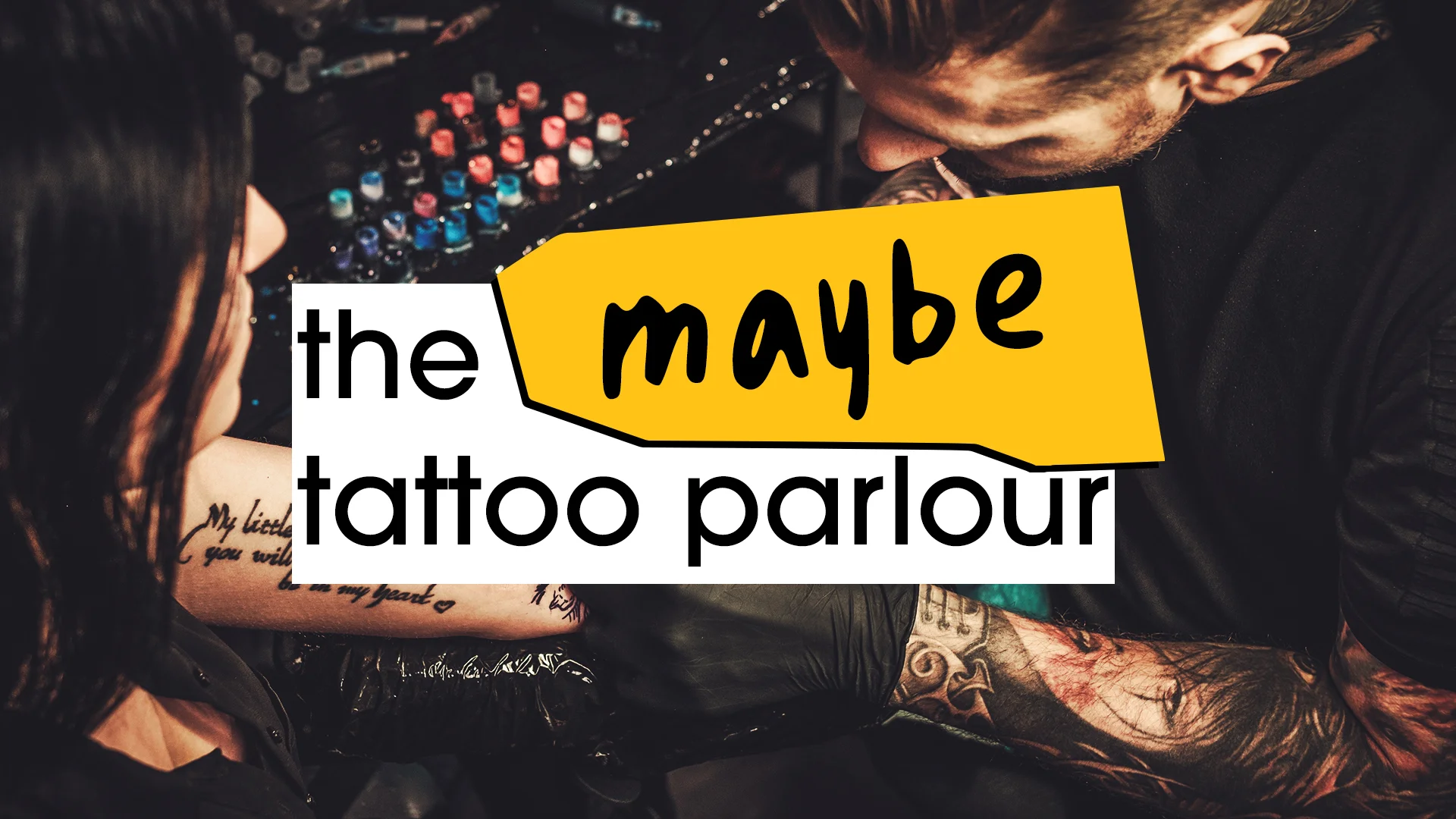 Tattoo.jpg