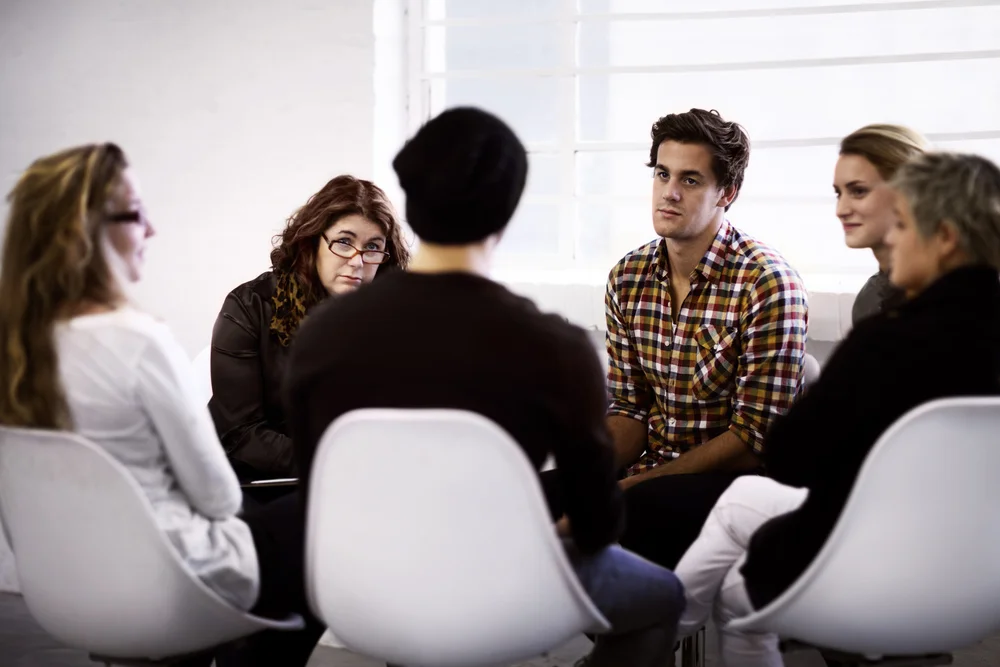 Group+session.jpg