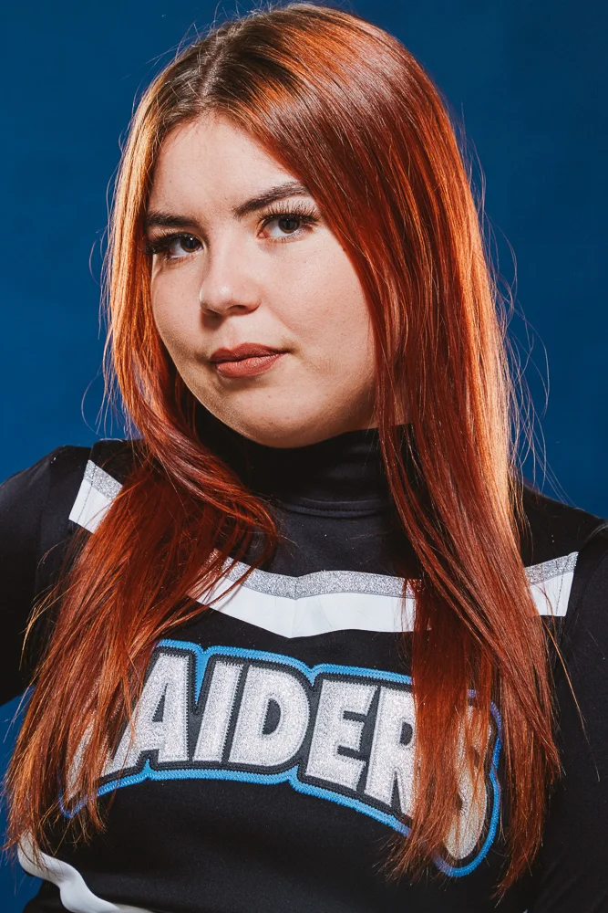 mp_cheerleaders-20-2.jpg