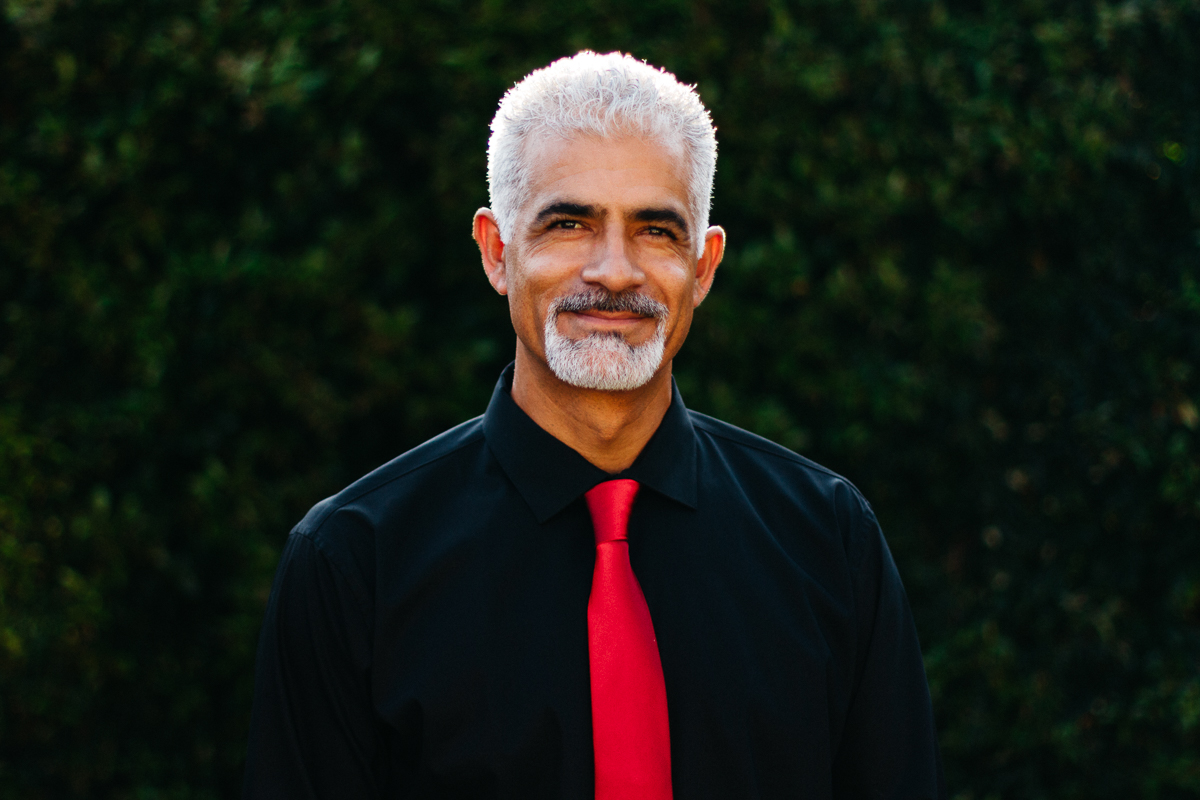 jose-2600.jpg