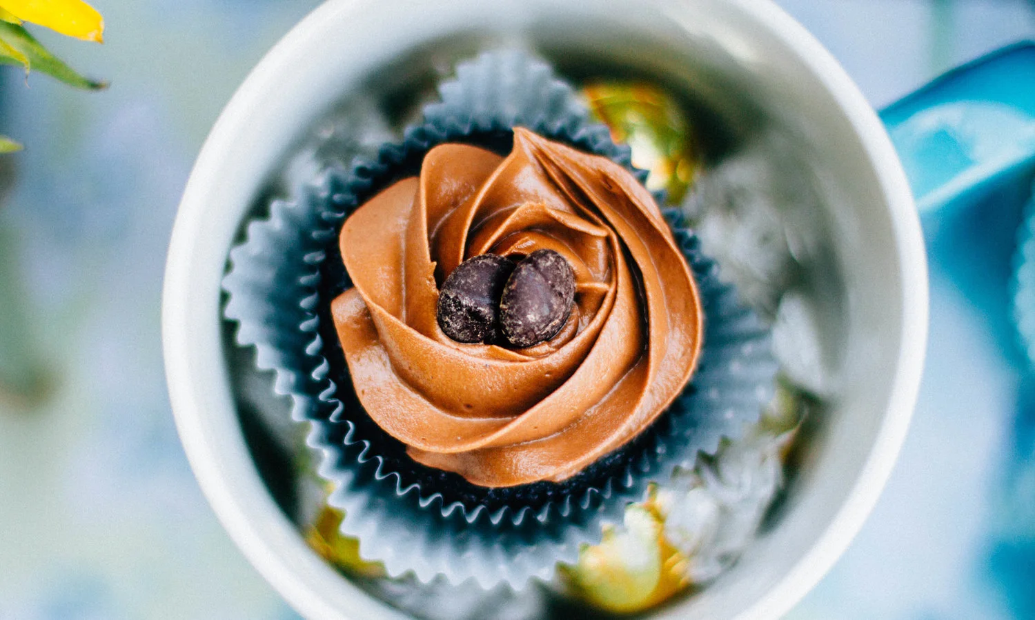 cupcake-0001.jpg