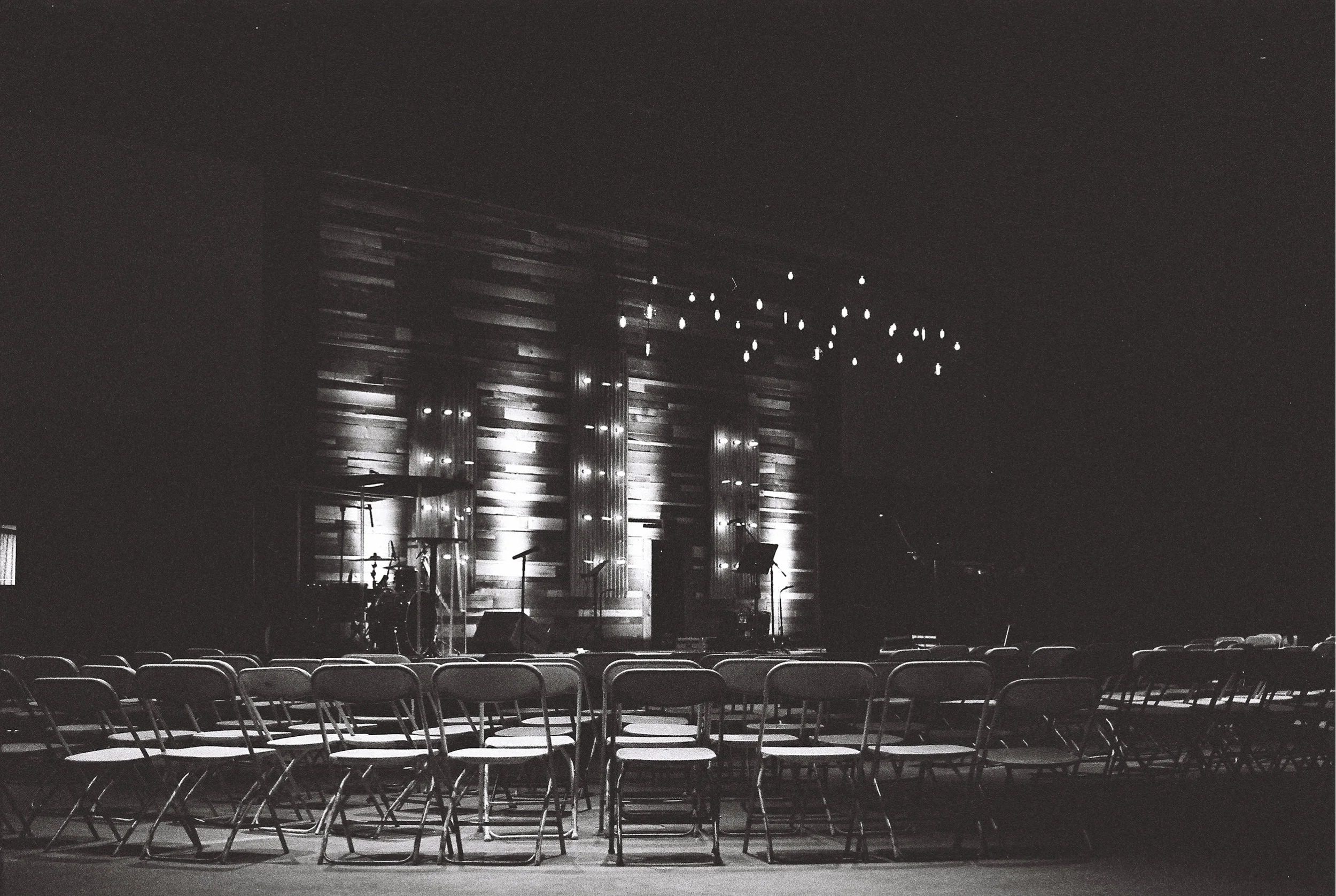 TMT-R1-HP51600-27.jpg