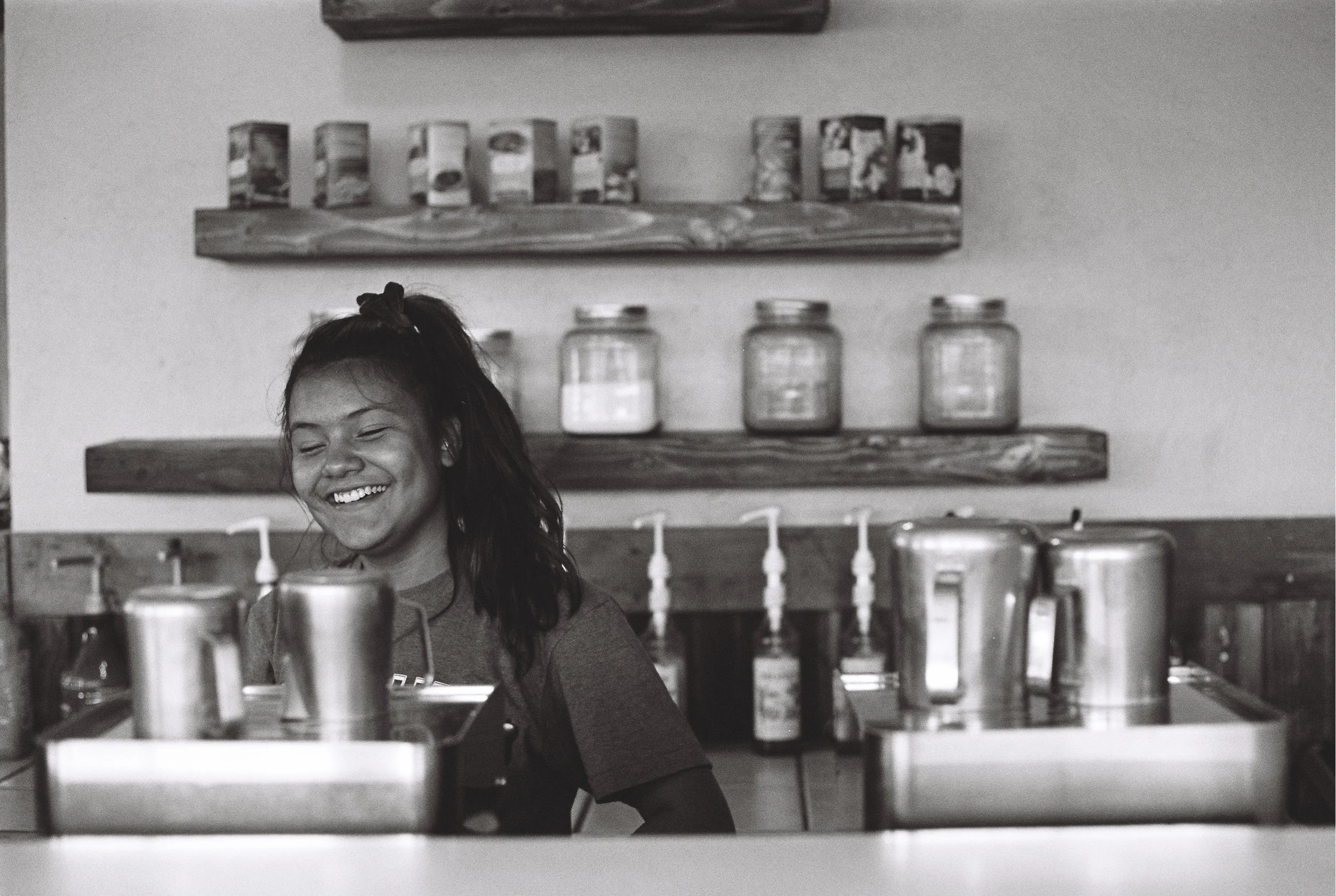 TMT-R2-TMAX400-49.jpg