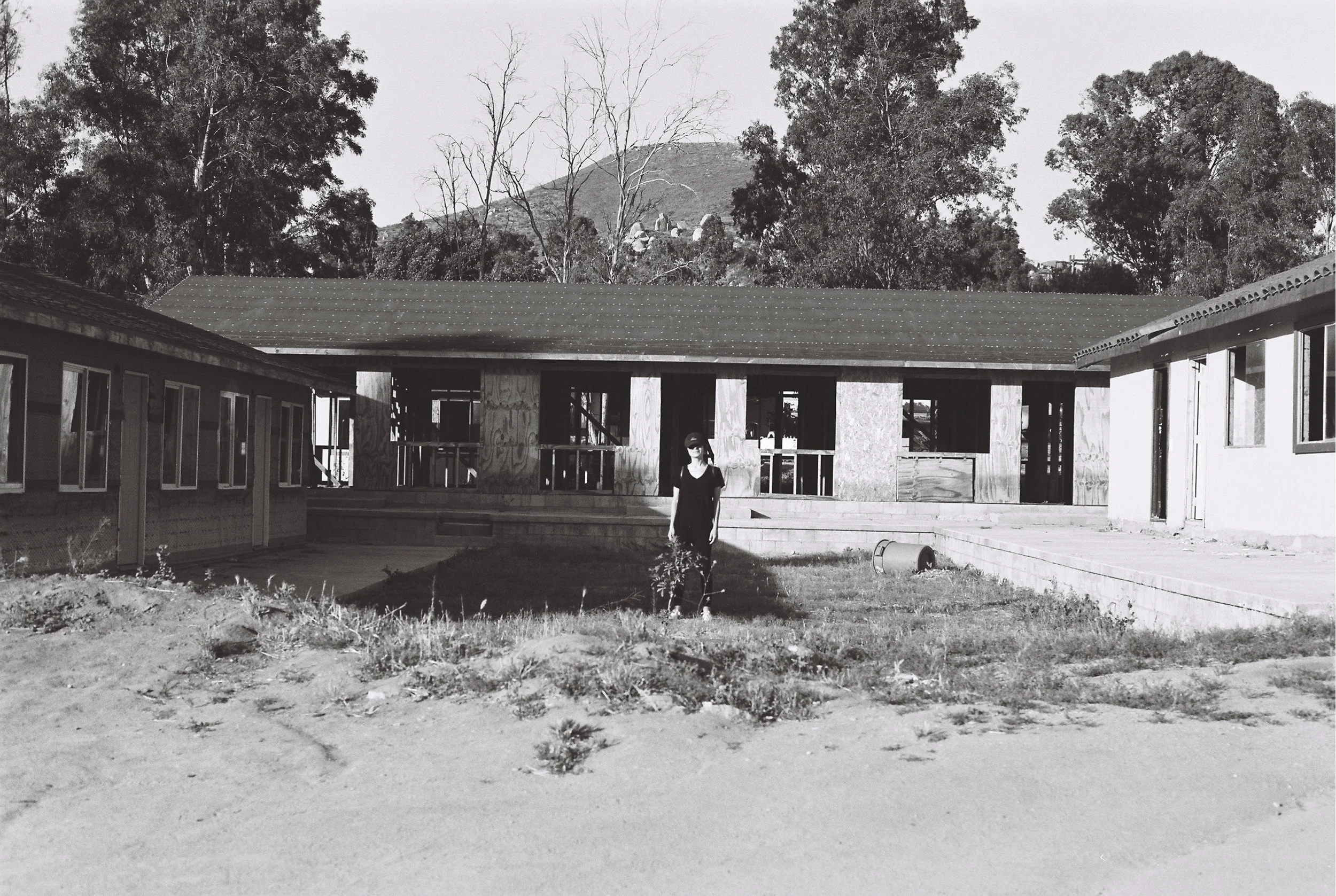 TMT-R3-FP4125-85.jpg