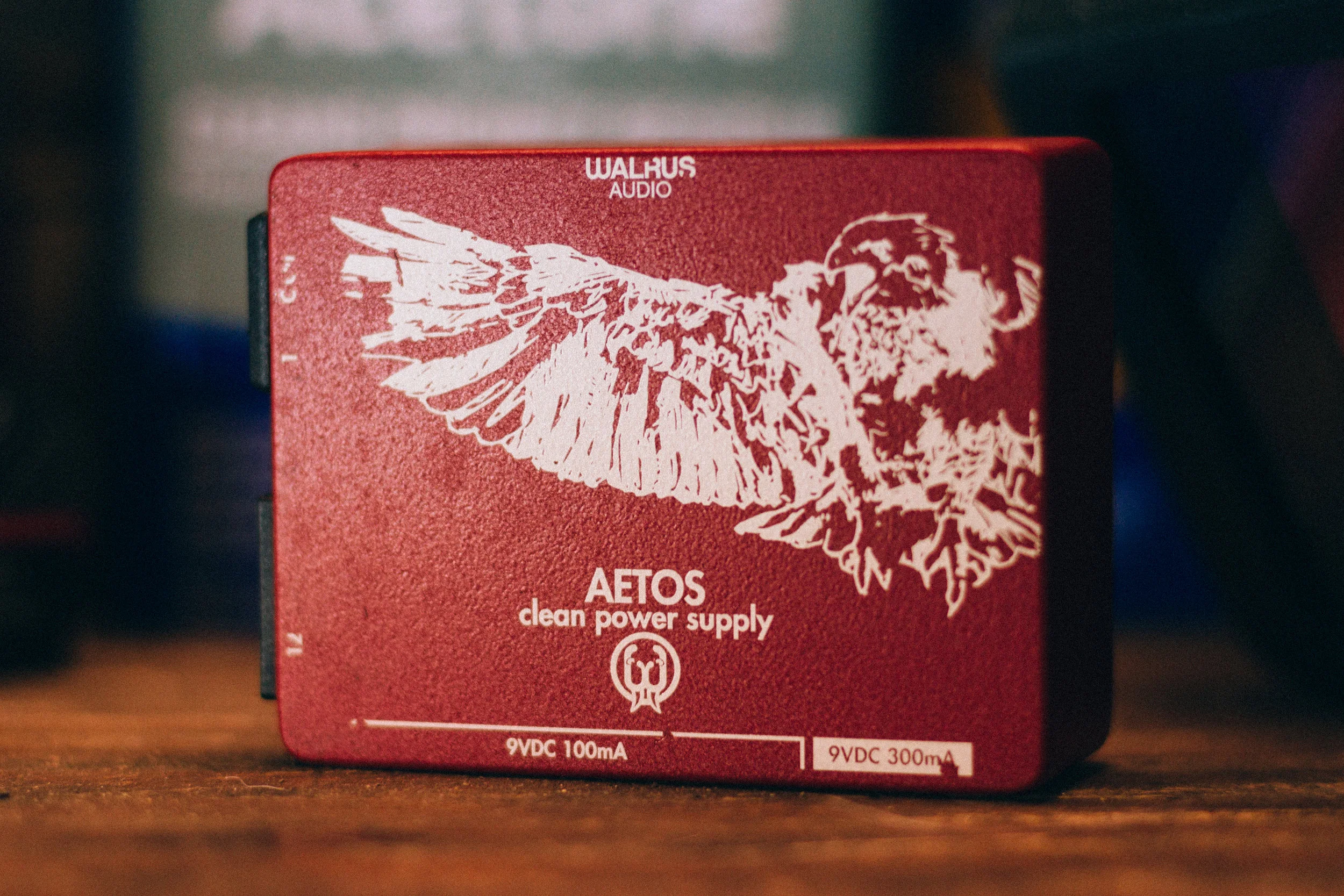 aetos-2387.jpg