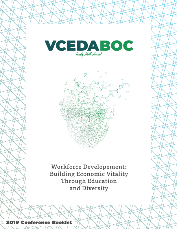 cover-v1.jpg