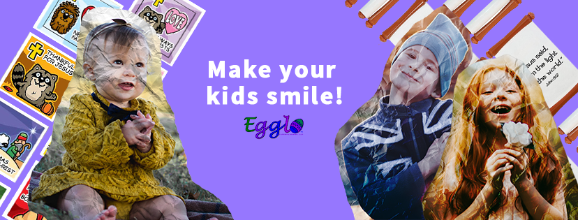 egglo-fban-02.png
