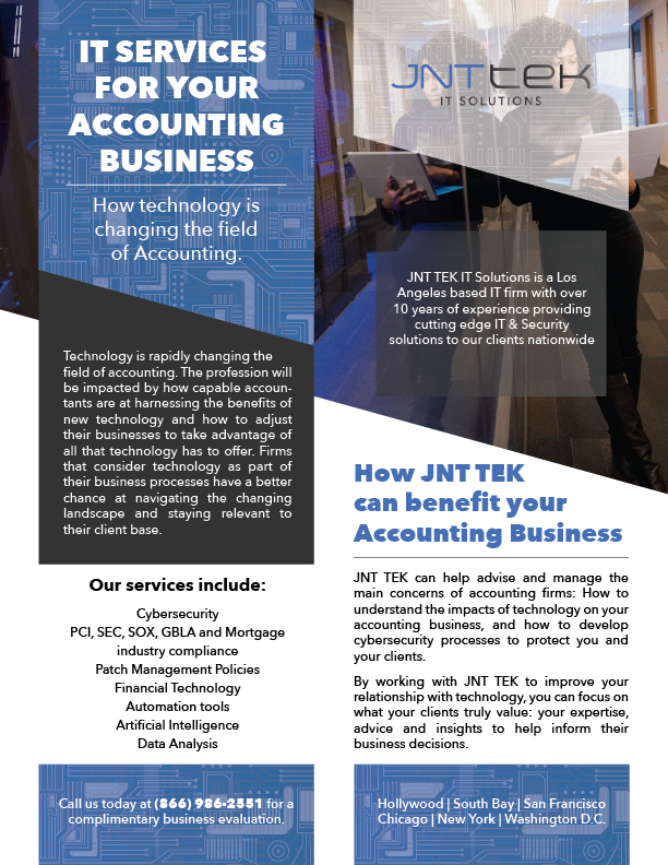 JNT-TSF1-proof-v1.jpg