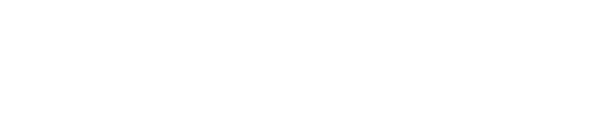 Nicholas Luck
