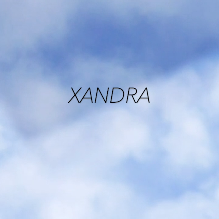 Screen Shot 2019-08-17 at 12.55.52 AM.png