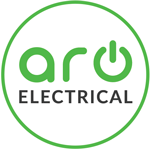 Aro Electrical