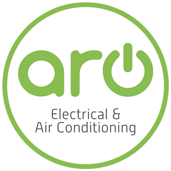 Aro Electrical