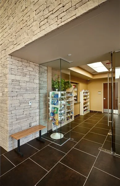 Pharmacy.jpg