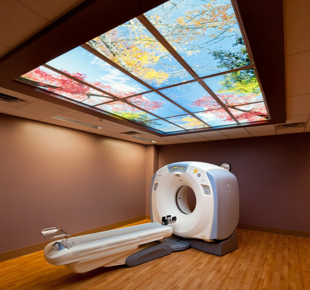 Radiology.jpg
