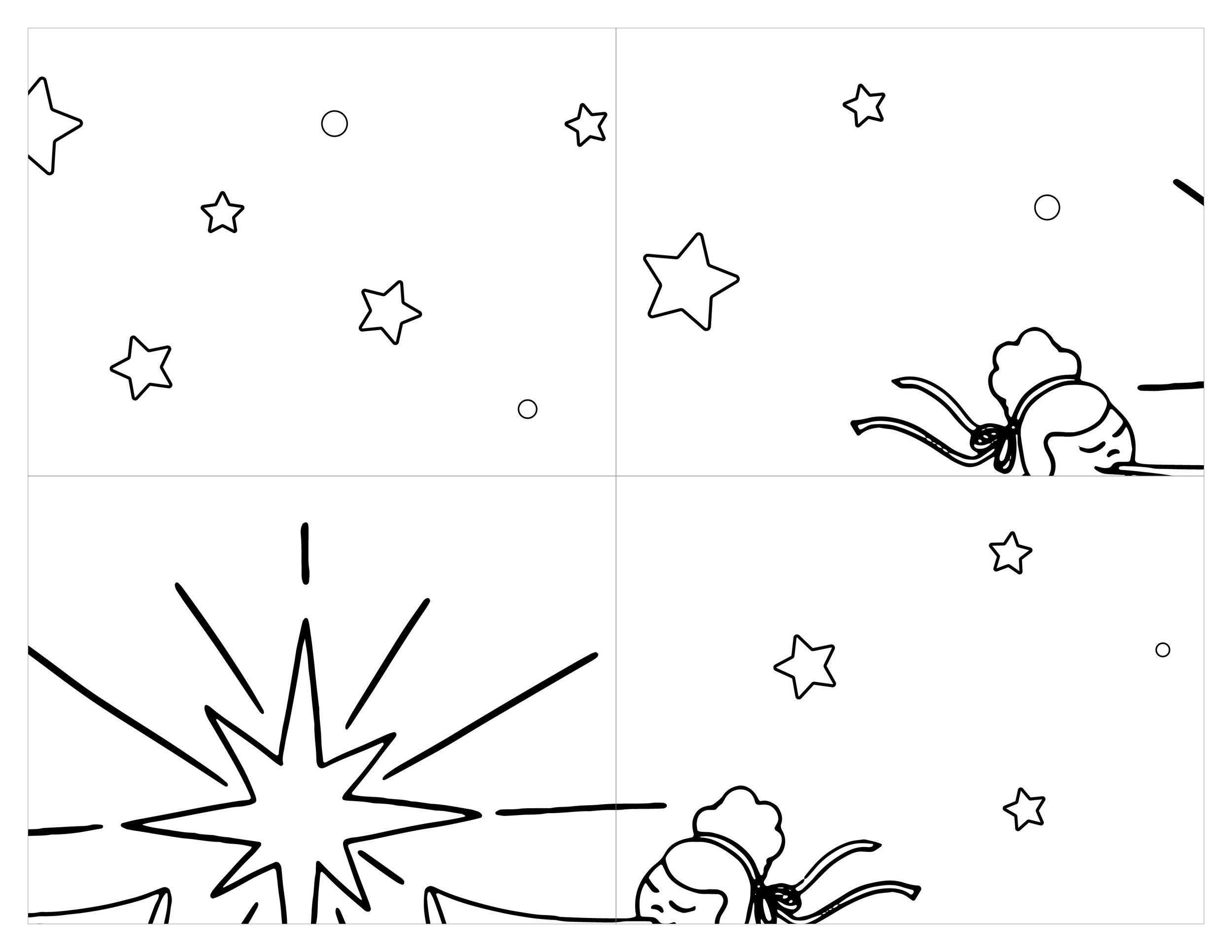 Advent Calendar.jpg