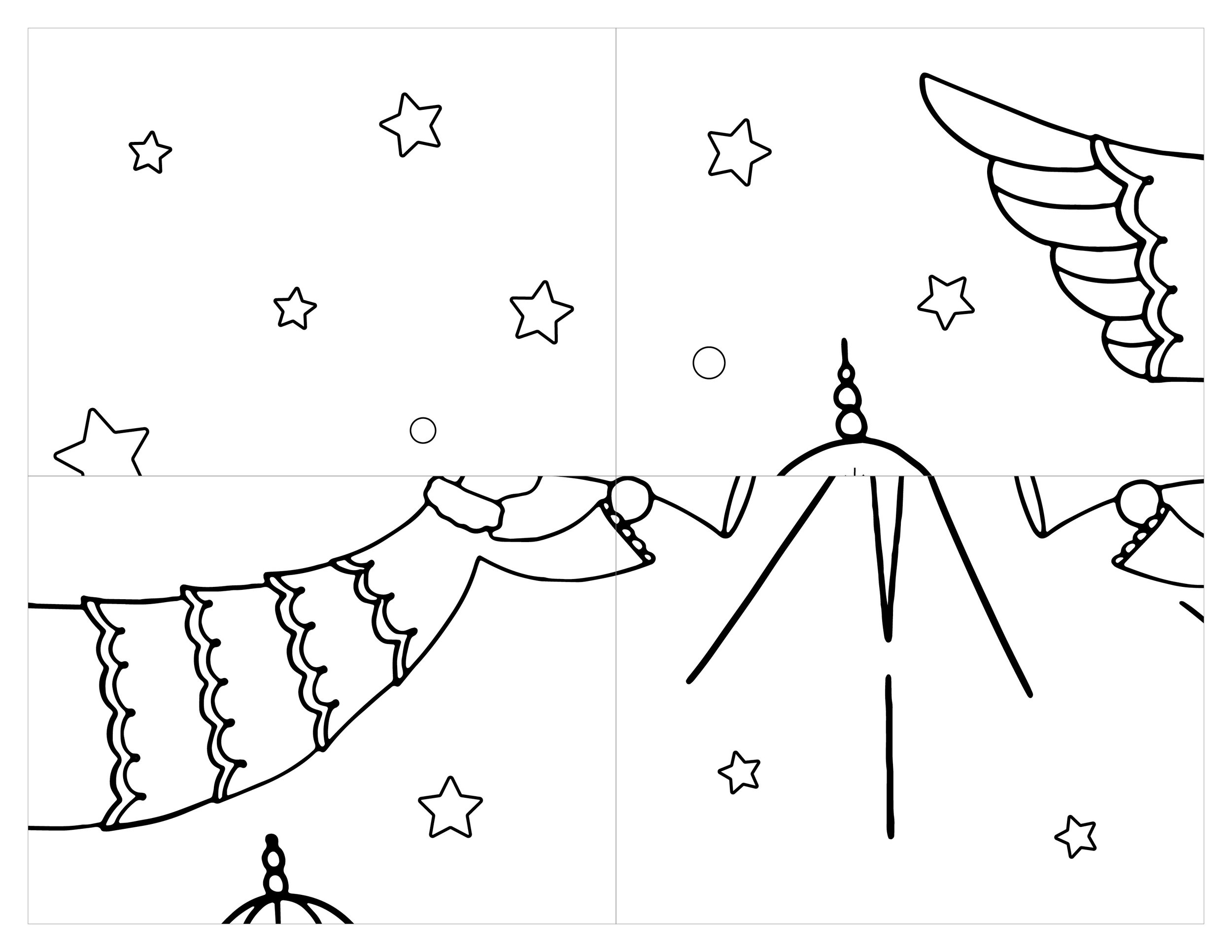 Advent Calendar3.jpg