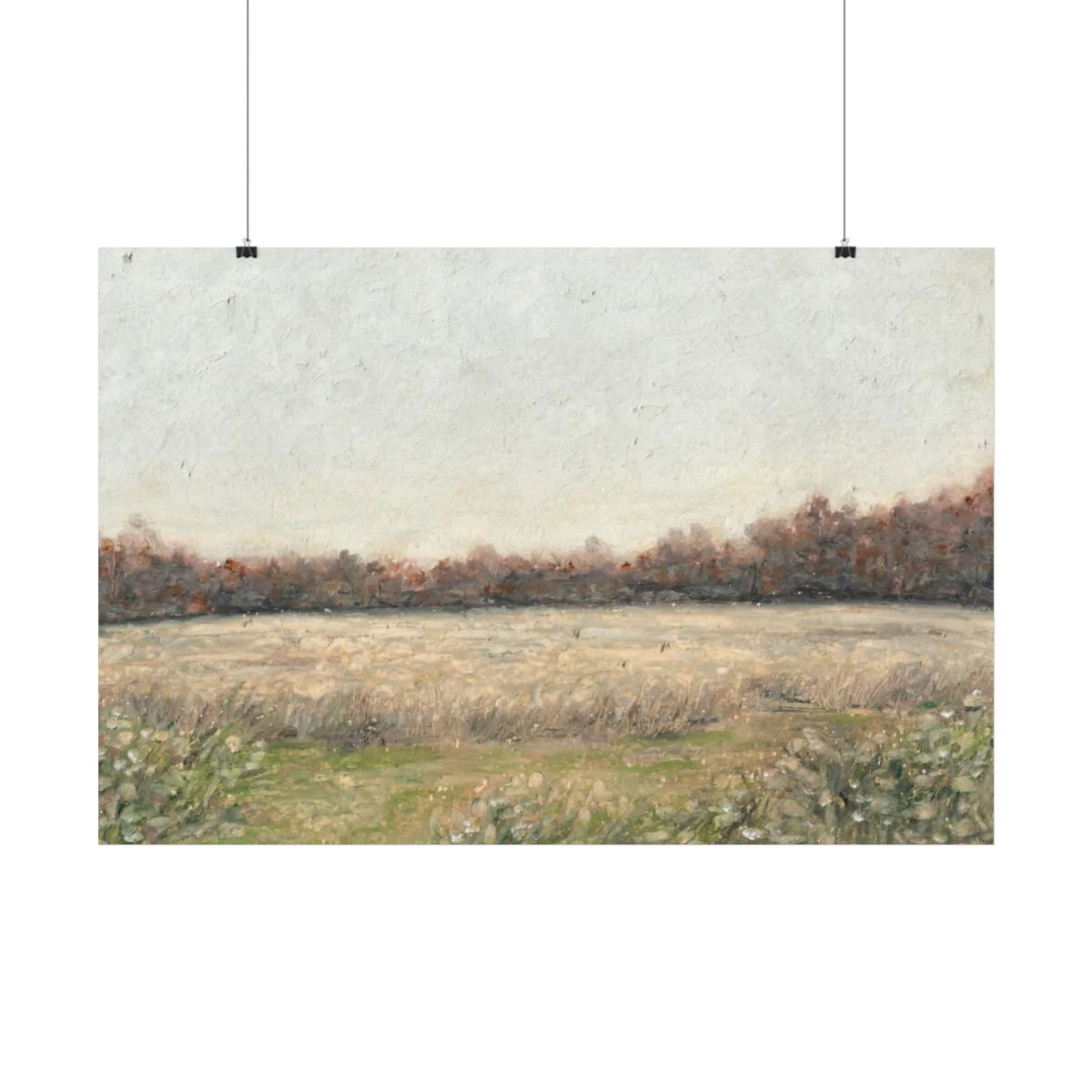 8f8997c077ffd282093cd430a48f7925