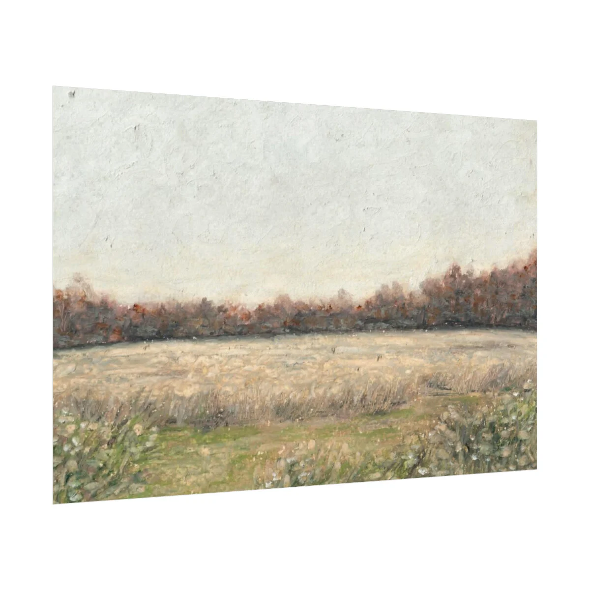 b09c44f5f854a279e17dbd3ed5df8e95