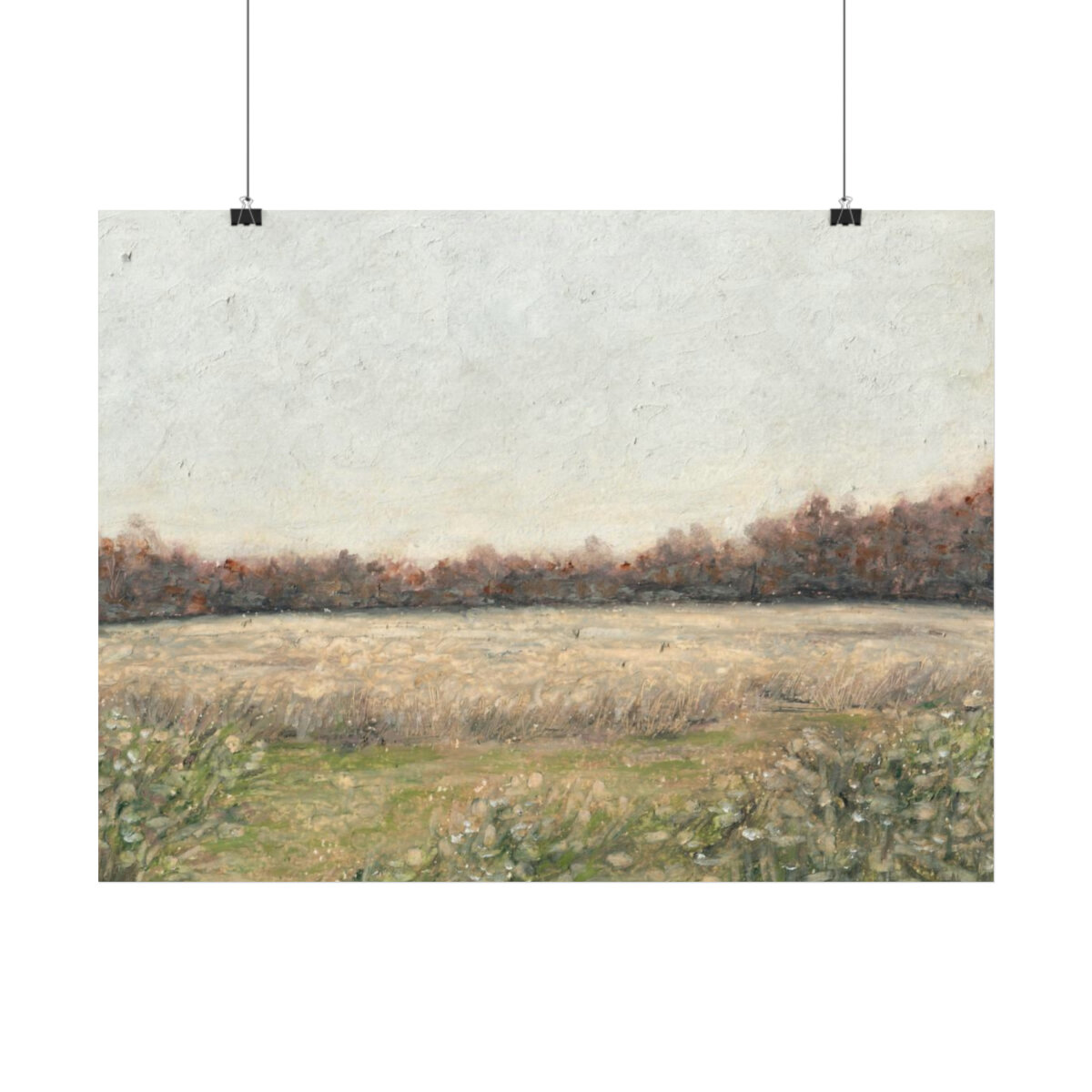 e935432dc24ec955021df3859e968c33