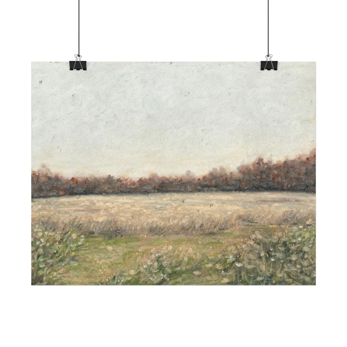 dc0f0a89c1f0efa274889156081ccecc