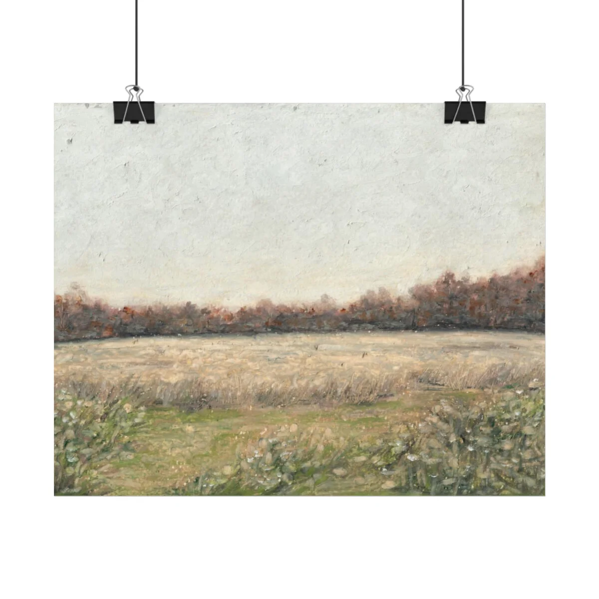 cf2992dde83eff631cee1fe168dcd80f