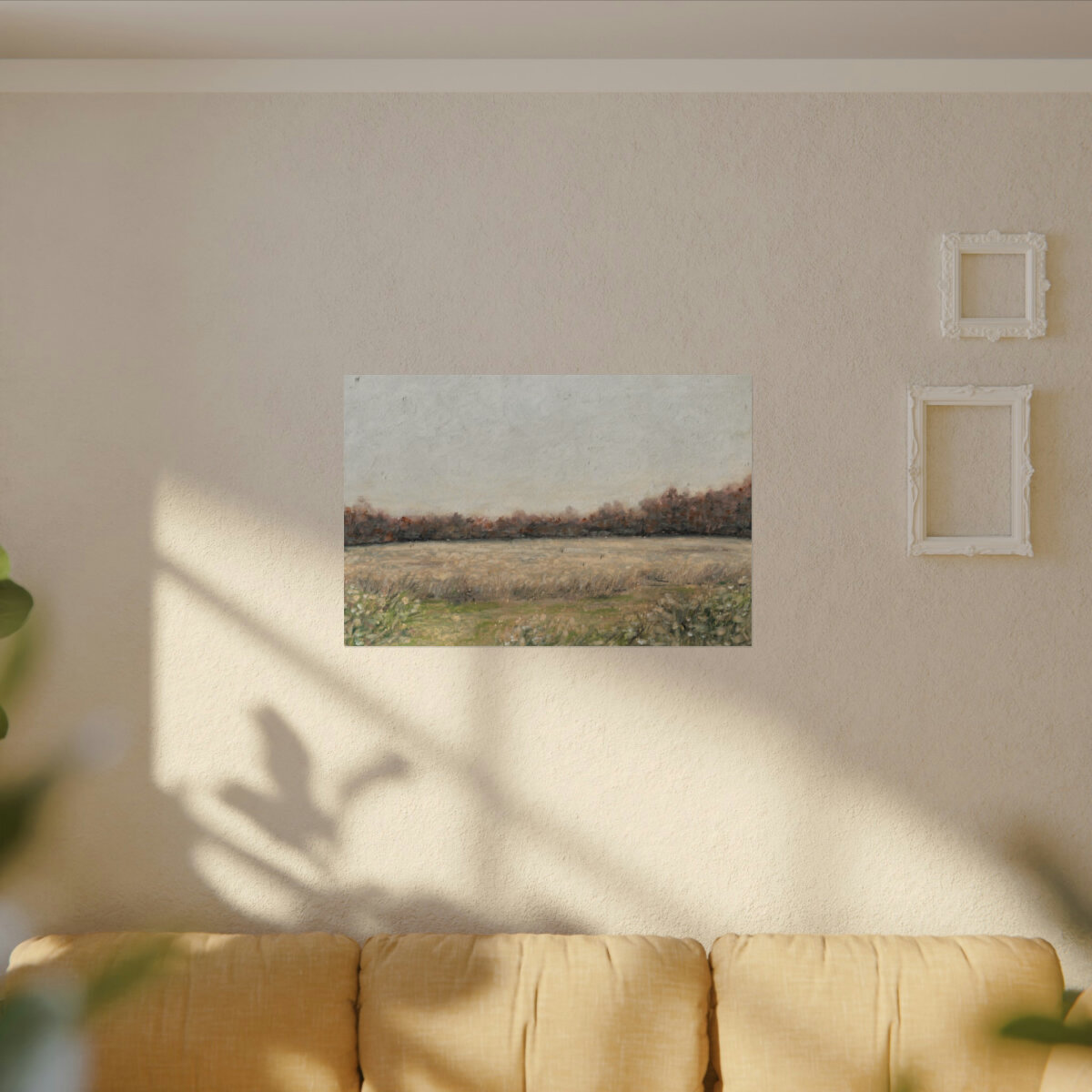 2a61edf8cfc18850a703898c8015aa48