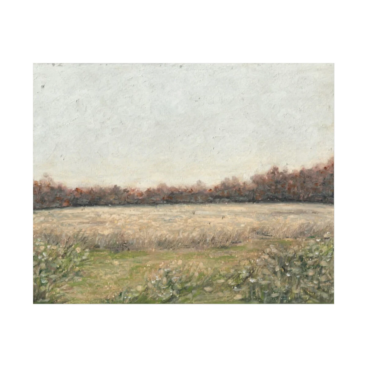 a3e8a233bfd3b396d2d87dc1371b1f8d