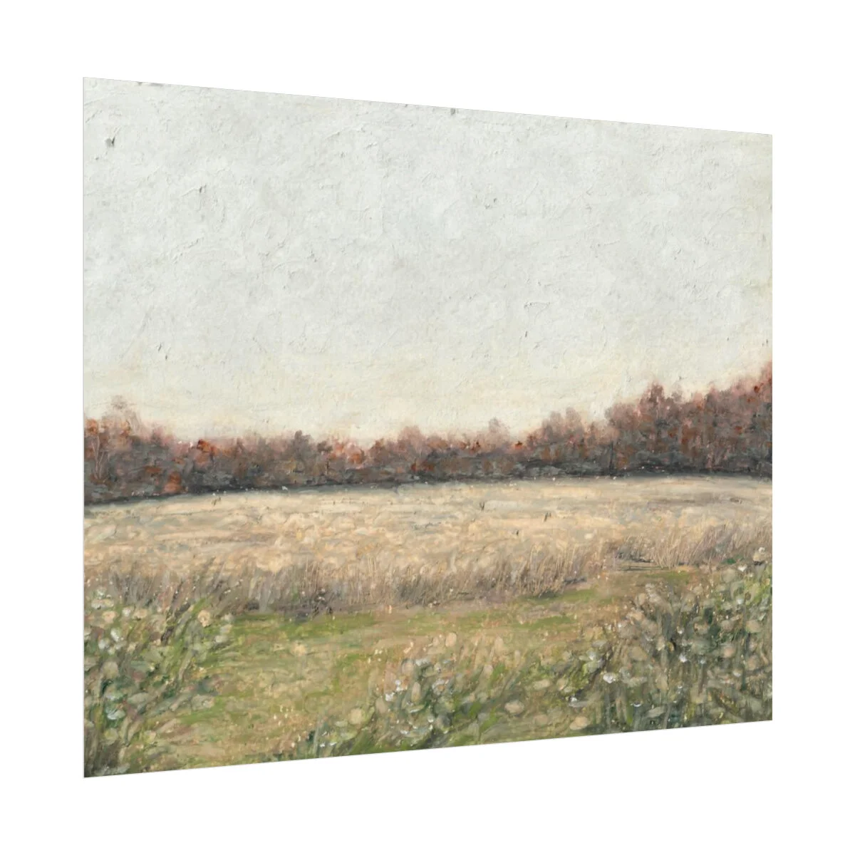 188bc490bff931f3e129b75046a91cdd