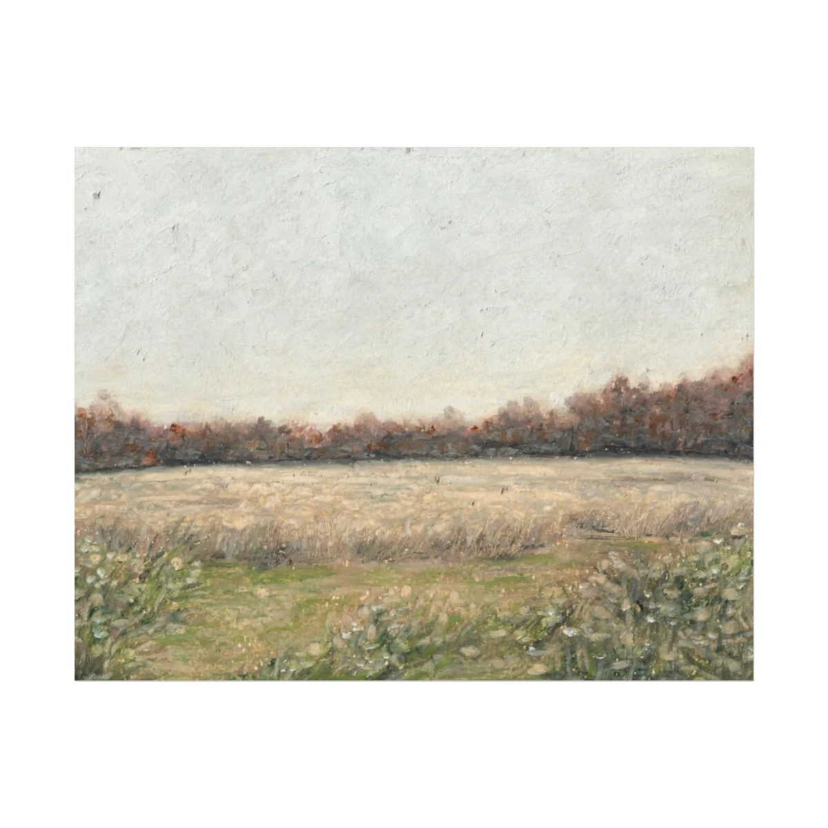 7874b1c7325c2e2772fc646b04569f76