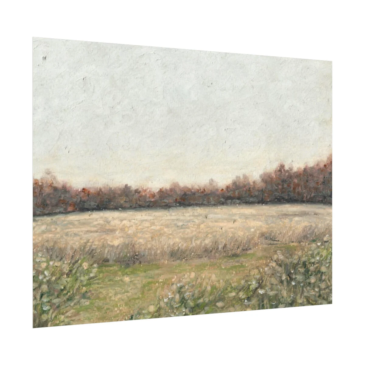 2345ce0efbe35b45eedbe31df2eb94d7