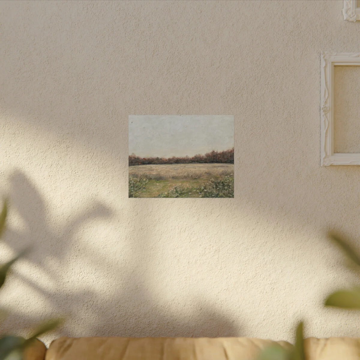 537bbc464bc345fe3570cf4772ceea3d