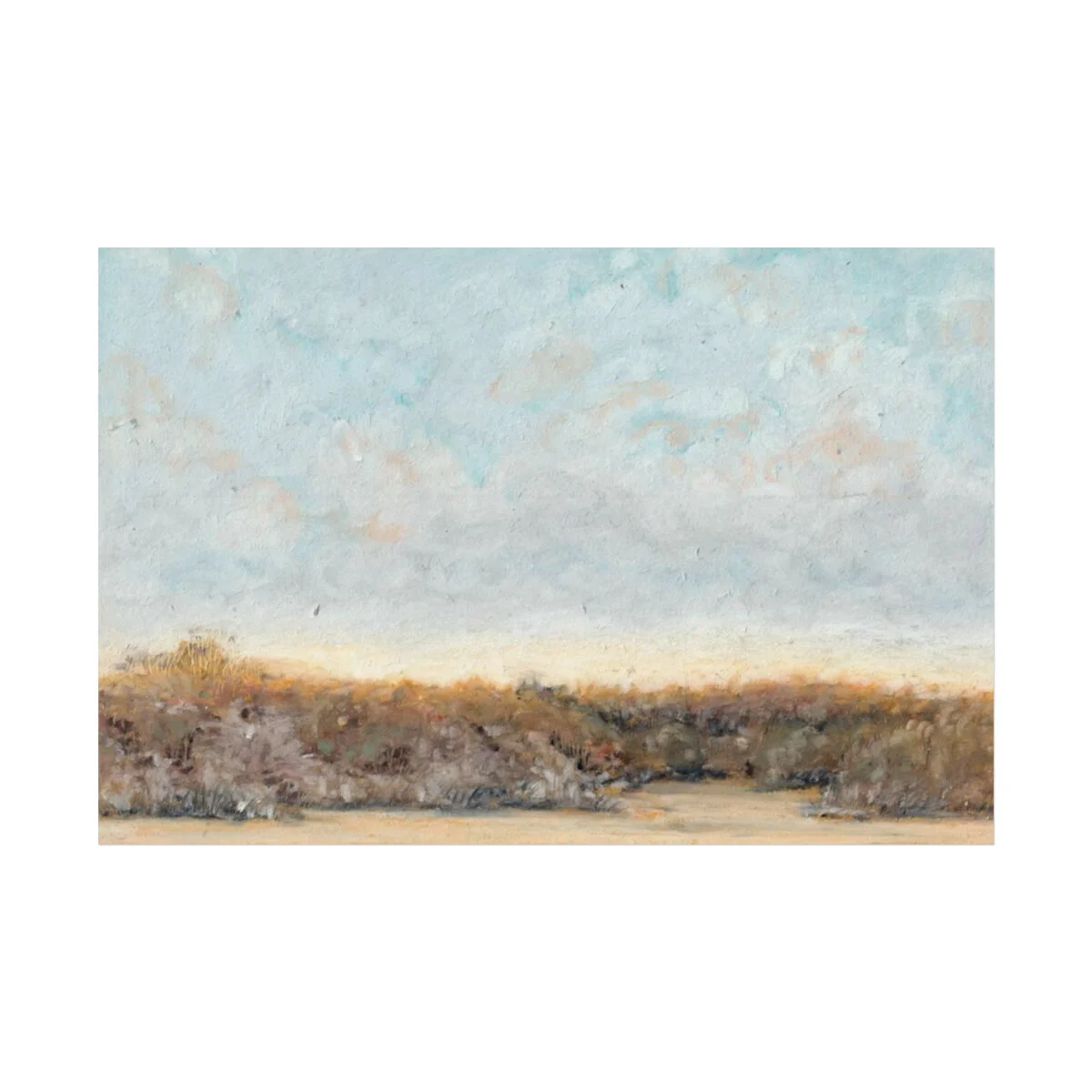 ad4a002e26403e0e4b063419d4df5e5a