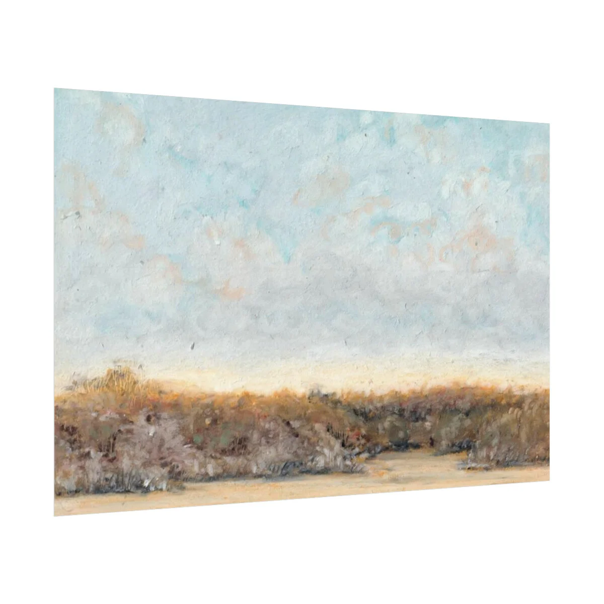 3bb6c073ef834dd26befc01a6a938185