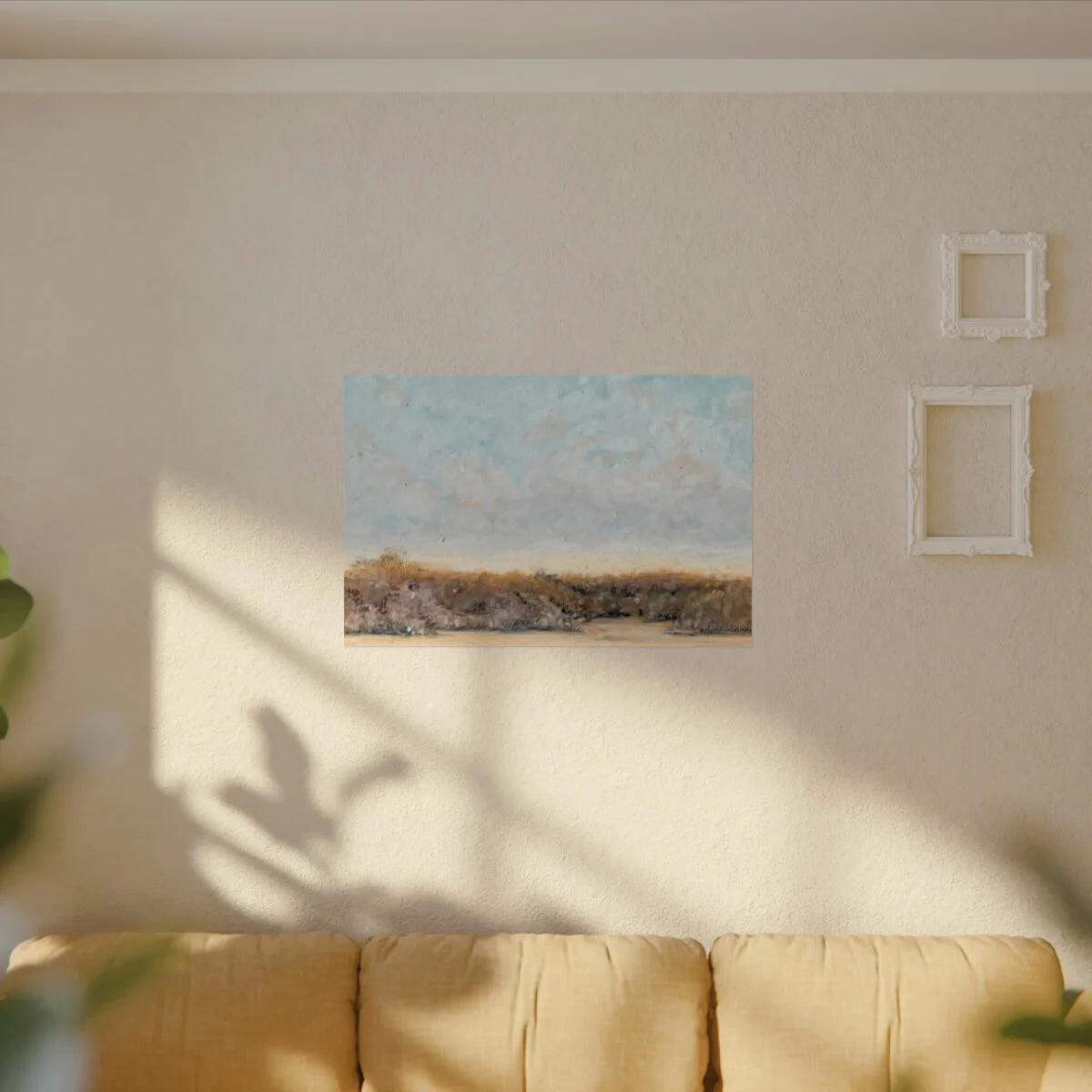 609d728ce4060b6c702dc35713082f78